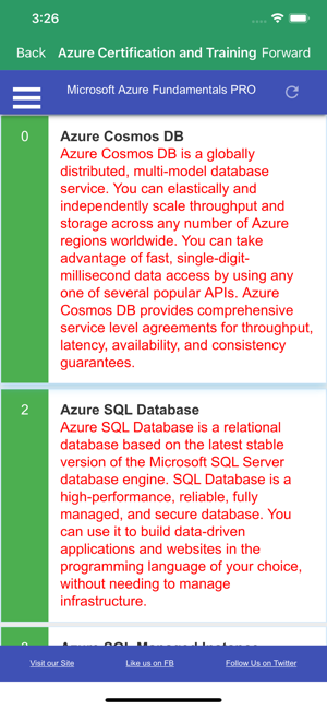 Salesforce Valid Financial-Services-Cloud Exam Prep - Study Financial-Services-Cloud Plan, Financial-Services-Cloud Best Practice