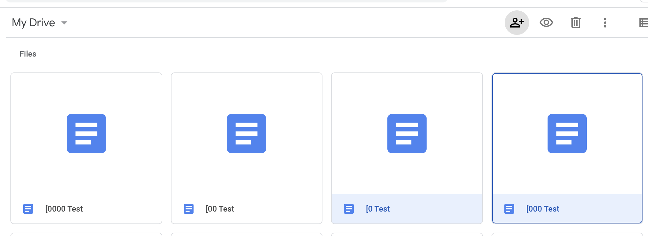 Google-Workspace-Administrator Valid Test Pdf, Google New Google-Workspace-Administrator Test Practice