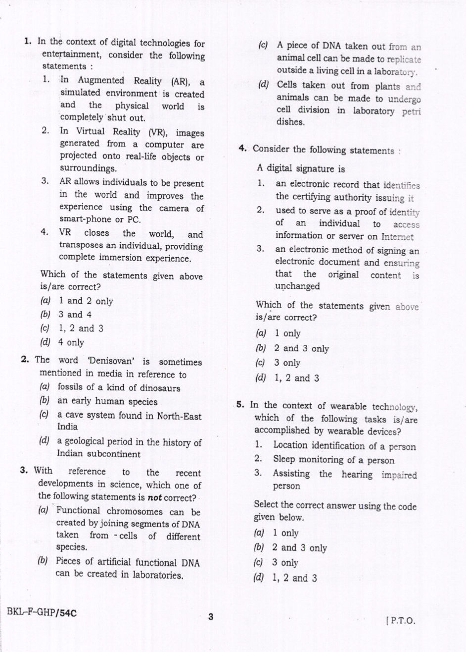 Online C_BRSOM_2020 Test - C_BRSOM_2020 Reliable Exam Answers, C_BRSOM_2020 Real Braindumps