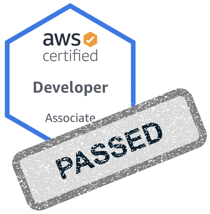 AWS-Developer Verified Answers & Amazon New AWS-Developer Test Practice