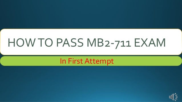 1z1-071 Latest Test Materials - 1z1-071 Reliable Guide Files