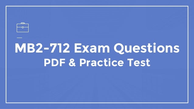 Related 712-50 Certifications, Valid 712-50 Test Prep | EC-Council Certified CISO (CCISO) Free Practice