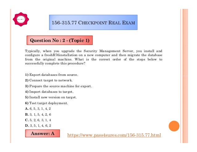 156-581 Reliable Test Cost, 156-581 Official Cert Guide | Reliable 156-581 Test Sims