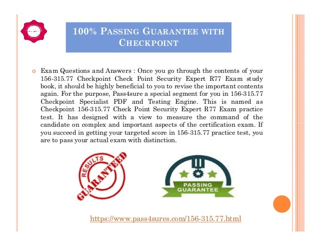 156-836 Pdf Exam Dump & CheckPoint Latest 156-836 Dumps Files