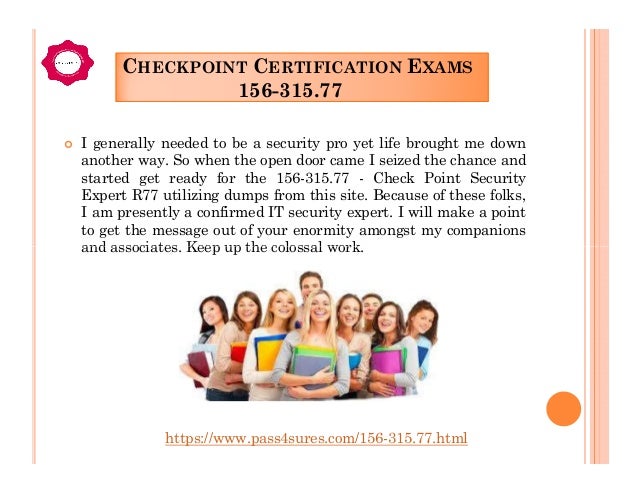 2024 New 156-315.81 Exam Labs | Reliable 156-315.81 Exam Online & Check Point Certified Security Expert R81 New Study Guide