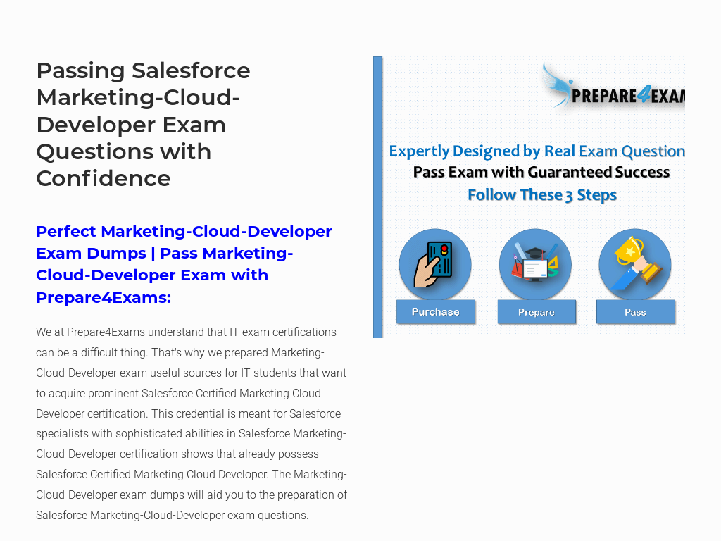 Exam Marketing-Cloud-Developer Vce - Latest Marketing-Cloud-Developer Braindumps Pdf, New Marketing-Cloud-Developer Learning Materials