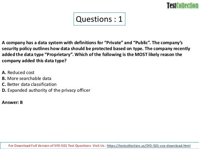 Sample H20-501_V1.0 Questions | H20-501_V1.0 Valid Exam Registration