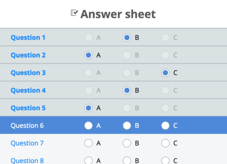 Pdf 202-450 Torrent - 202-450 Valid Braindumps Book, Valid 202-450 Test Questions