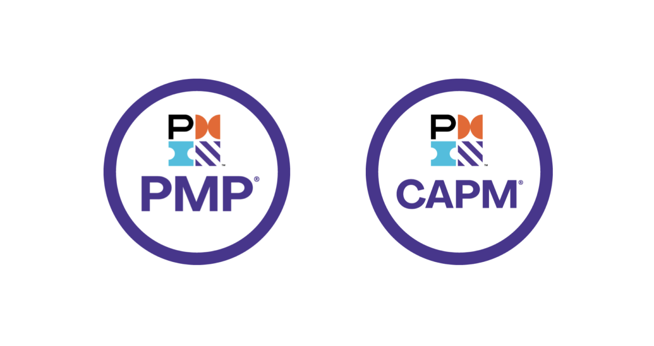 PMP Exam Sample & PMI Exam PMP Vce - PMP Exam Cram