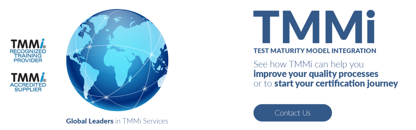 TMMi-P_Syll2020 Latest Exam Online & Updated TMMi-P_Syll2020 CBT - Exam Dumps TMMi - Test Maturity Model Integration Professional Demo