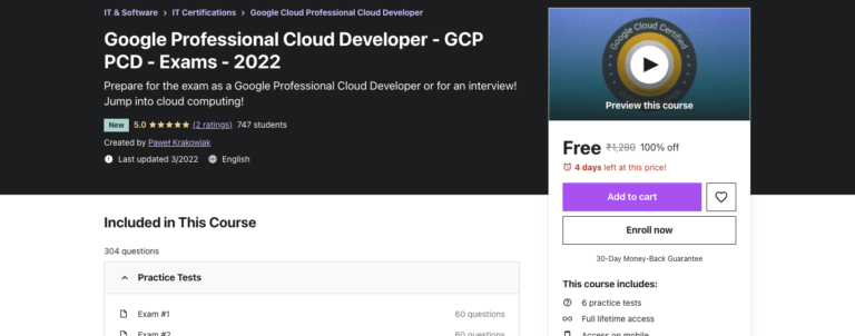 2024 Study Materials Professional-Cloud-Developer Review - Professional-Cloud-Developer Valid Braindumps, Google Certified Professional - Cloud Developer Valid Exam Papers