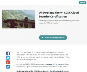 CCSK Test Free | Latest CCSK Braindumps Free & CCSK Latest Exam Materials