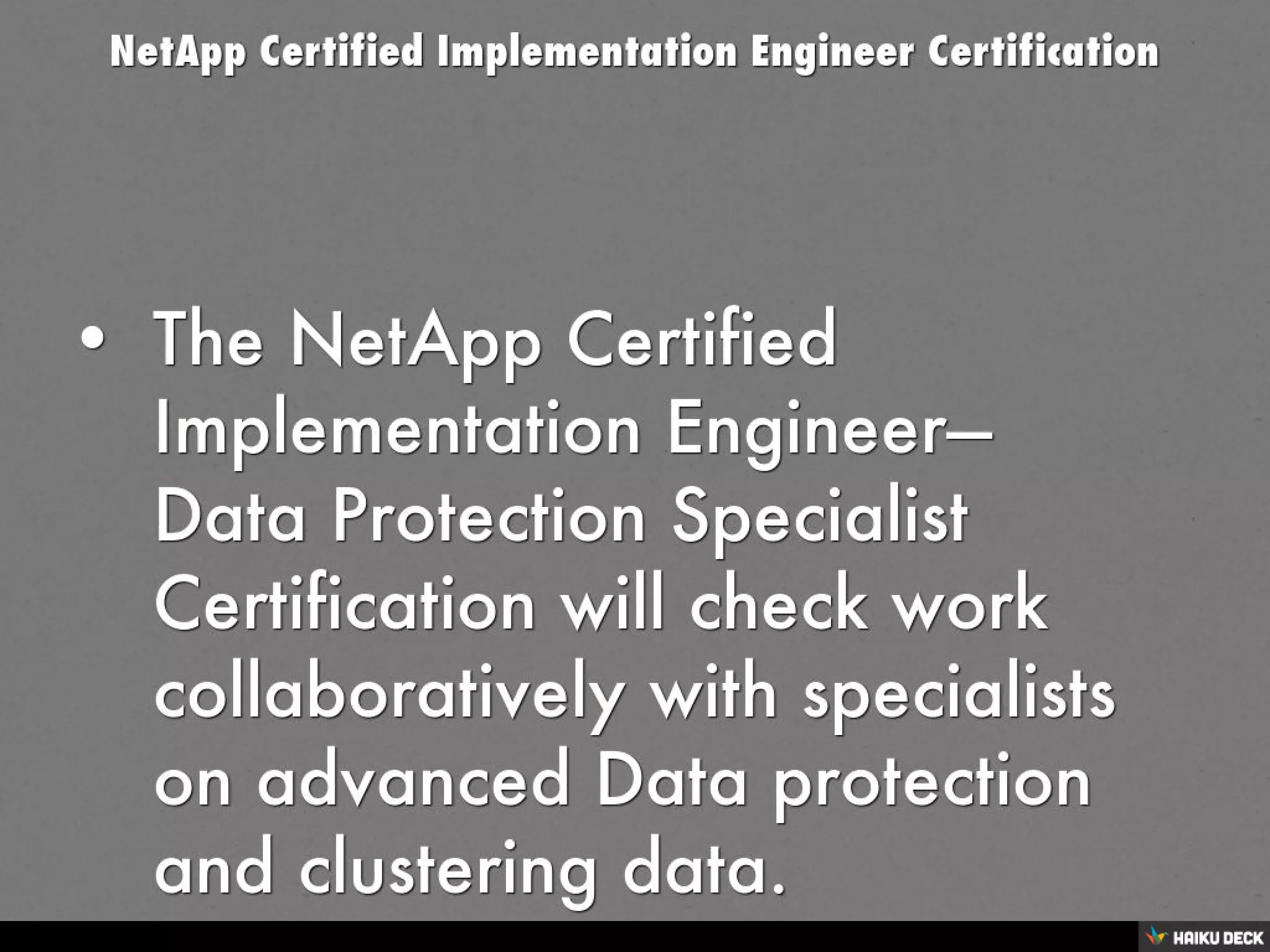 2024 Latest NS0-003 Demo, Valid NS0-003 Exam Bootcamp | NetApp Certified Technology Associate Valid Examcollection