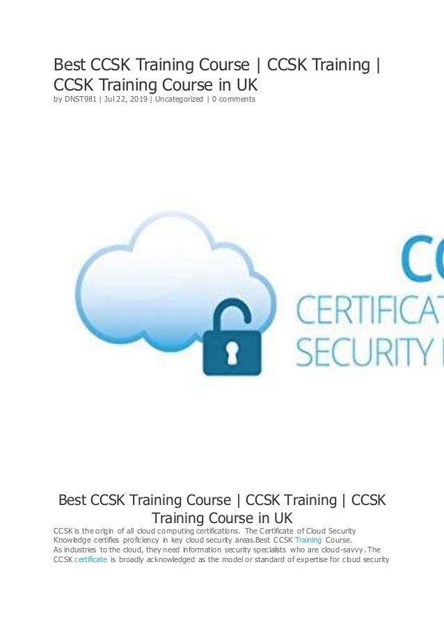 Instant CCSK Access & Practice CCSK Test Online - Valid Dumps CCSK Ppt