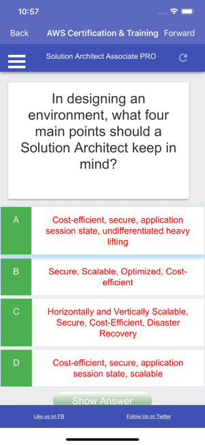 AACE International CCP Relevant Answers - Exam Sample CCP Questions