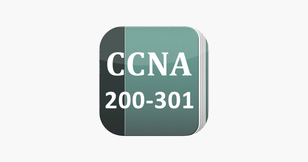 200-301 Updated Demo - Cisco Testking 200-301 Learning Materials