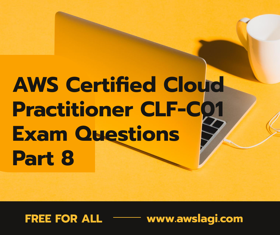 Amazon SAP-C02 Valid Exam Duration - Practice SAP-C02 Exams Free