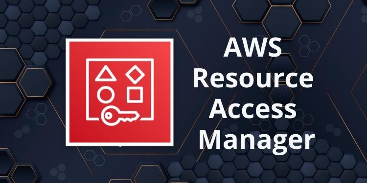 Flexible AWS-Solutions-Architect-Associate Learning Mode - AWS-Solutions-Architect-Associate New Braindumps, Latest Real AWS-Solutions-Architect-Associate Exam