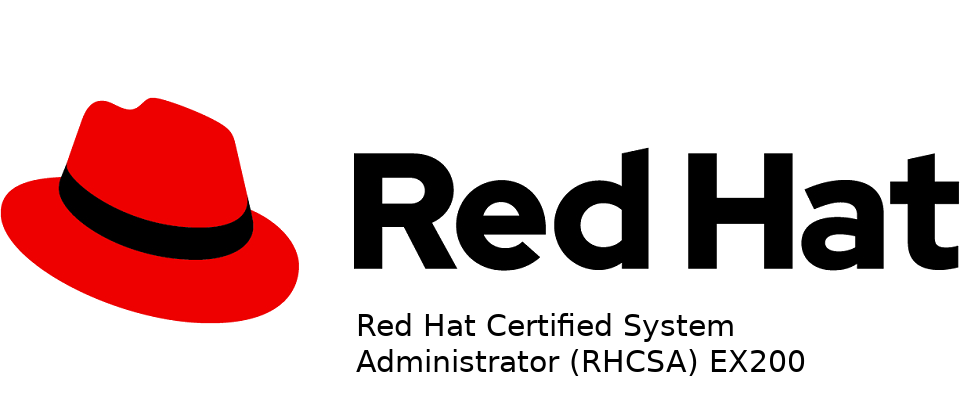 New EX200 Test Discount, RedHat EX200 Exams Training