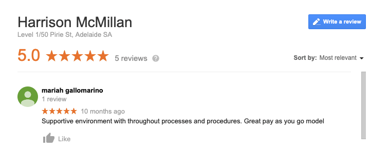 Google-Workspace-Administrator Certification Dump & Exam Google-Workspace-Administrator Study Solutions - Valid Google-Workspace-Administrator Exam Prep