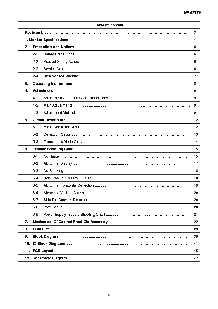 CRT-261 Latest Dumps Ebook - Practice CRT-261 Questions, CRT-261 Reliable Test Sims