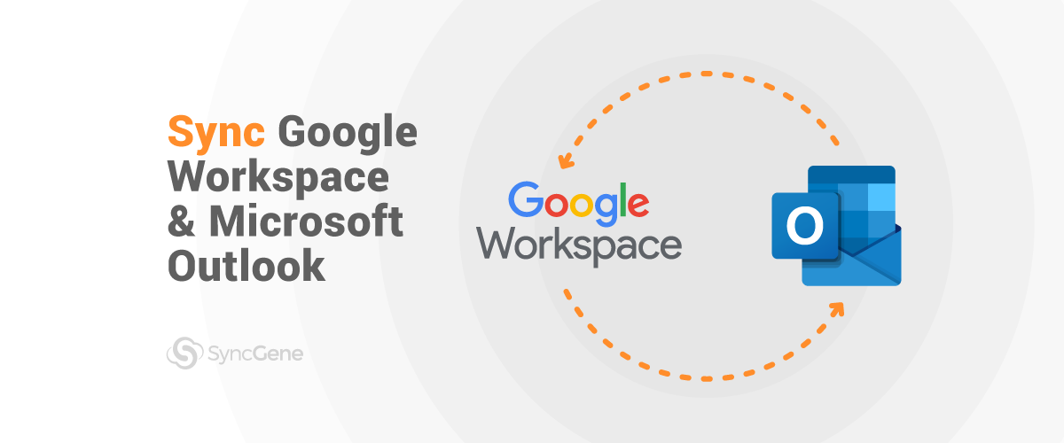 Google-Workspace-Administrator Valid Exam Voucher | Google Google-Workspace-Administrator Unlimited Exam Practice