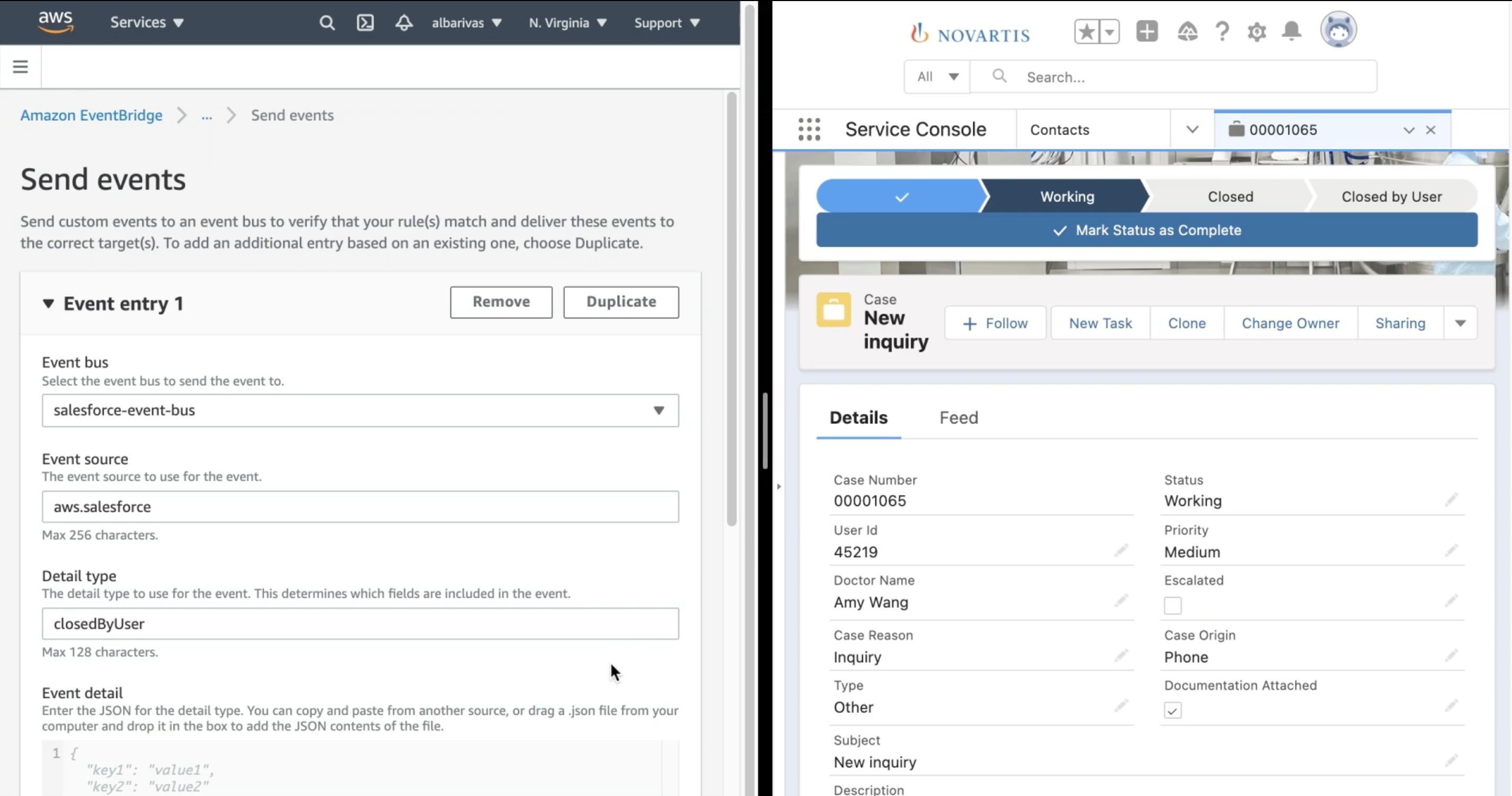 Tableau-CRM-Einstein-Discovery-Consultant Valid Test Testking & Tableau-CRM-Einstein-Discovery-Consultant Latest Dumps - Tableau-CRM-Einstein-Discovery-Consultant Test Pattern