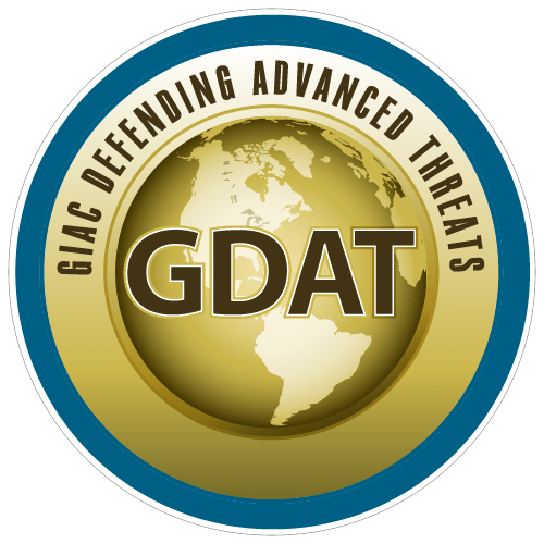 GIAC Certification GPEN Exam Cost, GPEN Reliable Dumps Ebook