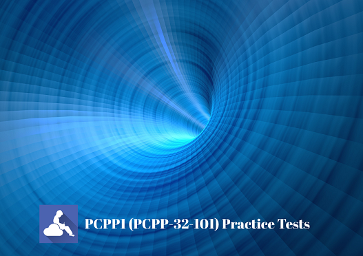 Python Institute PCPP-32-101 Exam Vce Free - PCPP-32-101 Vce Test Simulator