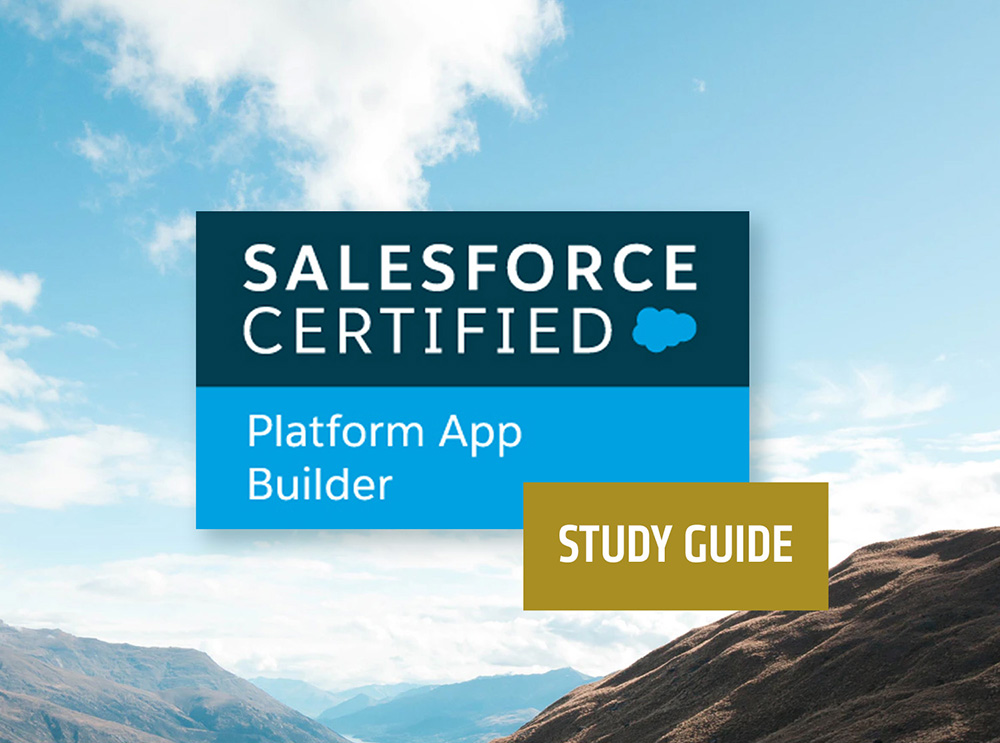 EEB-101 Certification & Salesforce Practice EEB-101 Test Online