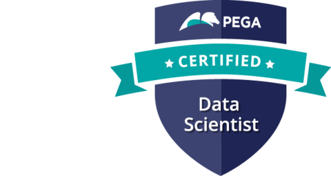 Valid PEGACPRSA22V1 Exam Experience | Pegasystems PEGACPRSA22V1 Reliable Test Dumps