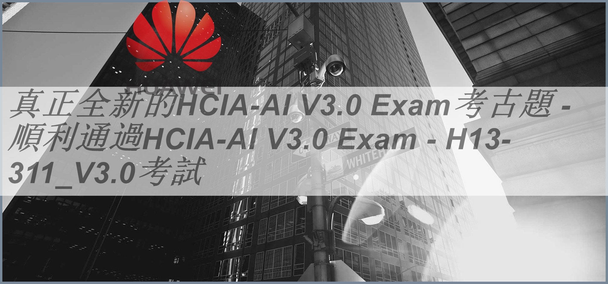 Huawei H13-311_V3.5 New Exam Materials & H13-311_V3.5 Valid Exam Labs