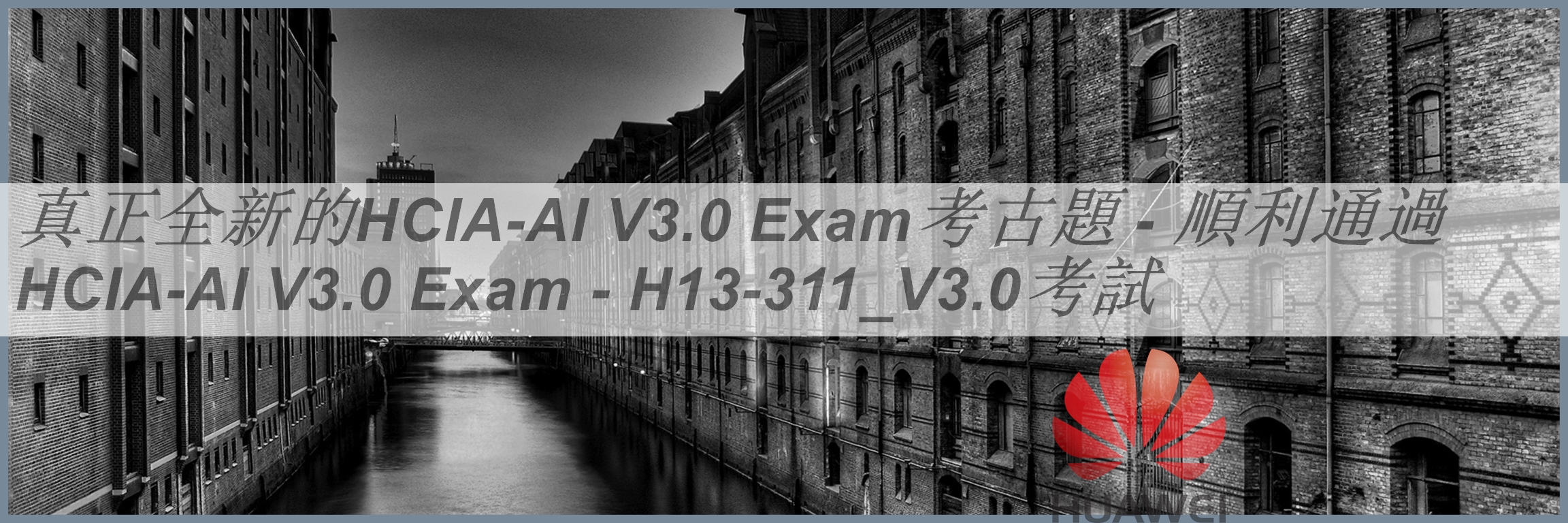 Real H13-311_V3.5 Question - H13-311_V3.5 Valid Exam Preparation, H13-311_V3.5 Exam Sample Online