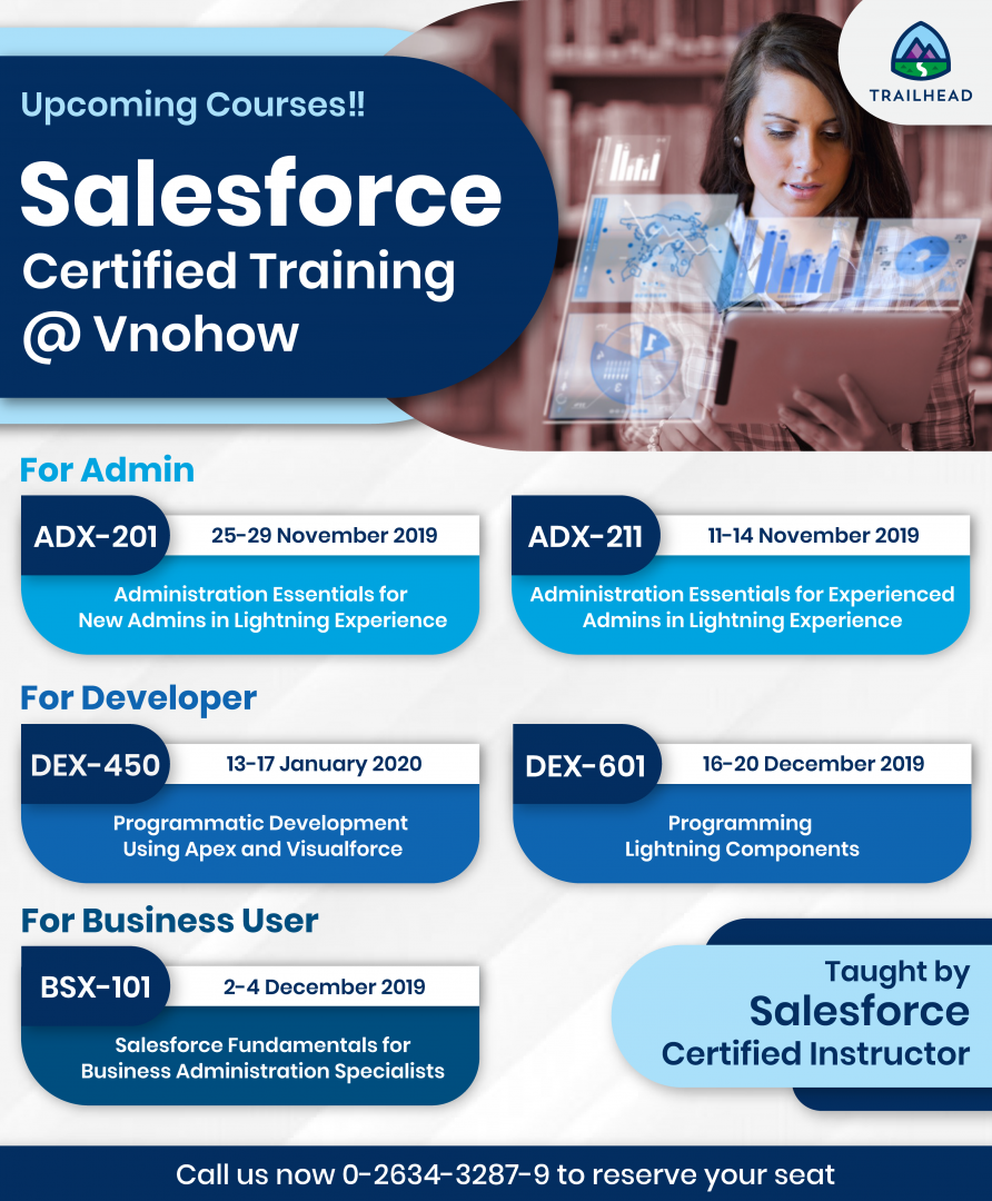 DEX-450 Pass Test Guide, Salesforce Exam DEX-450 Exercise | Vce DEX-450 Exam