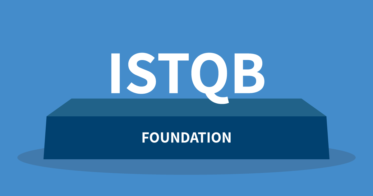 CTFL-Foundation Exam Certification Cost | ISQI Test CTFL-Foundation Dumps Free