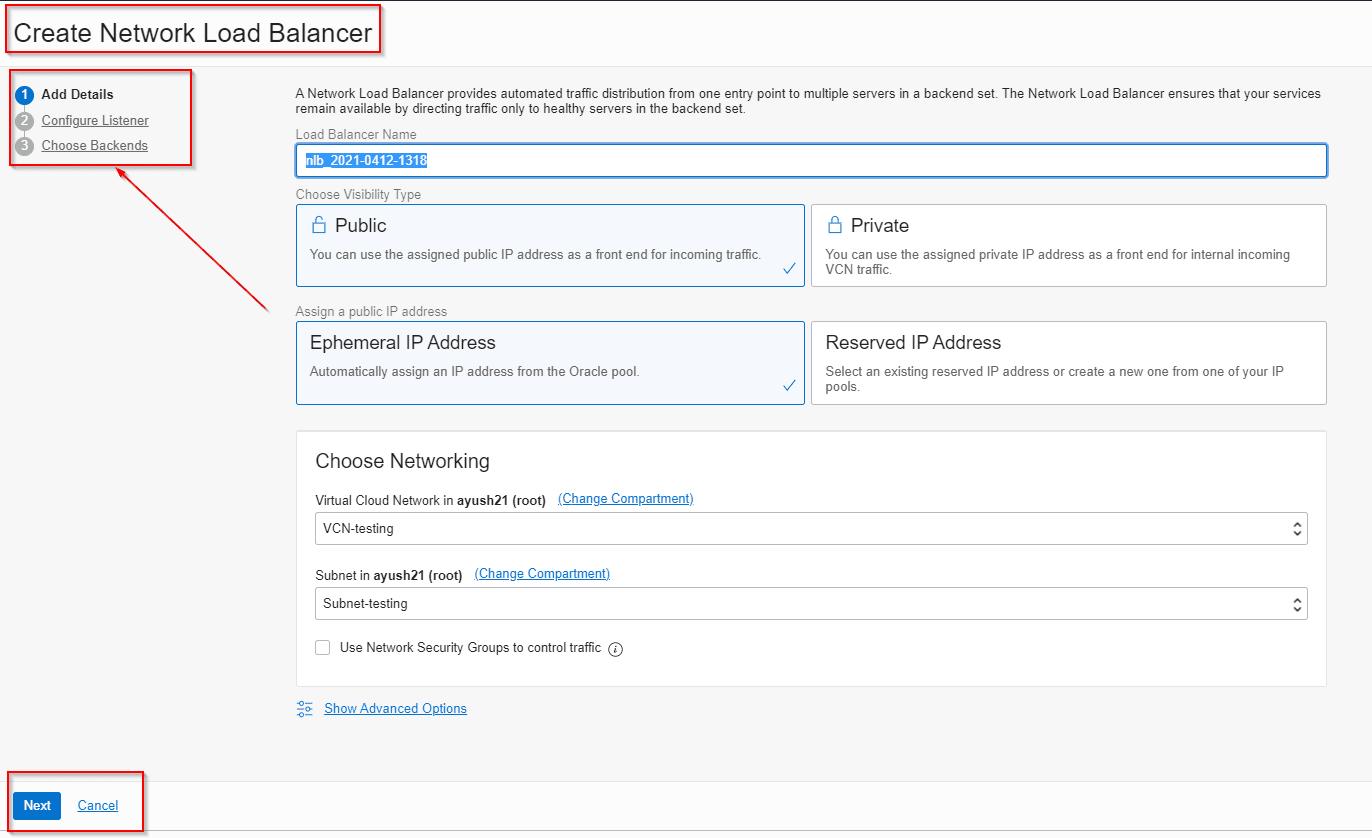 2024 1z0-1045-22 Valid Exam Test, New 1z0-1045-22 Dumps Files | Dumps Oracle Warehouse Management Cloud 2022 Implementation Professional Discount