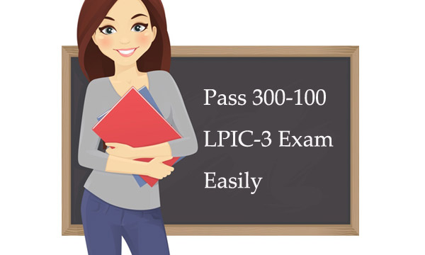 Lpi Study Materials 305-300 Review - 305-300 Exam Dumps Collection