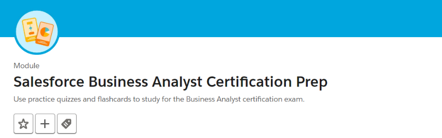 Salesforce Free Certified-Business-Analyst Practice | Certified-Business-Analyst New Question & Certified-Business-Analyst Test Free