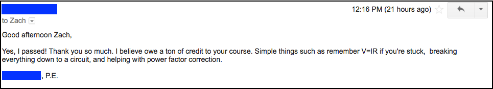 Reliable Exam DBS-C01 Pass4sure & Online DBS-C01 Lab Simulation