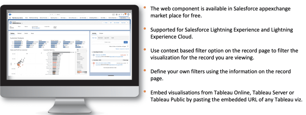 Test Tableau-CRM-Einstein-Discovery-Consultant Result - Dumps Tableau-CRM-Einstein-Discovery-Consultant PDF, Tableau-CRM-Einstein-Discovery-Consultant Testking Learning Materials