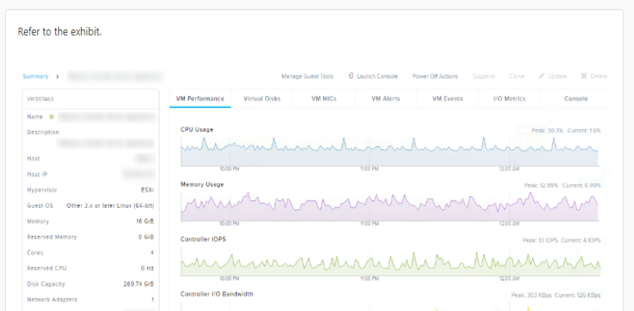 2024 NCP-US Visual Cert Test - NCP-US Exam Simulator Online, Nutanix Certified Professional–Unified Storage (NCP-US) v6 exam Hottest Certification