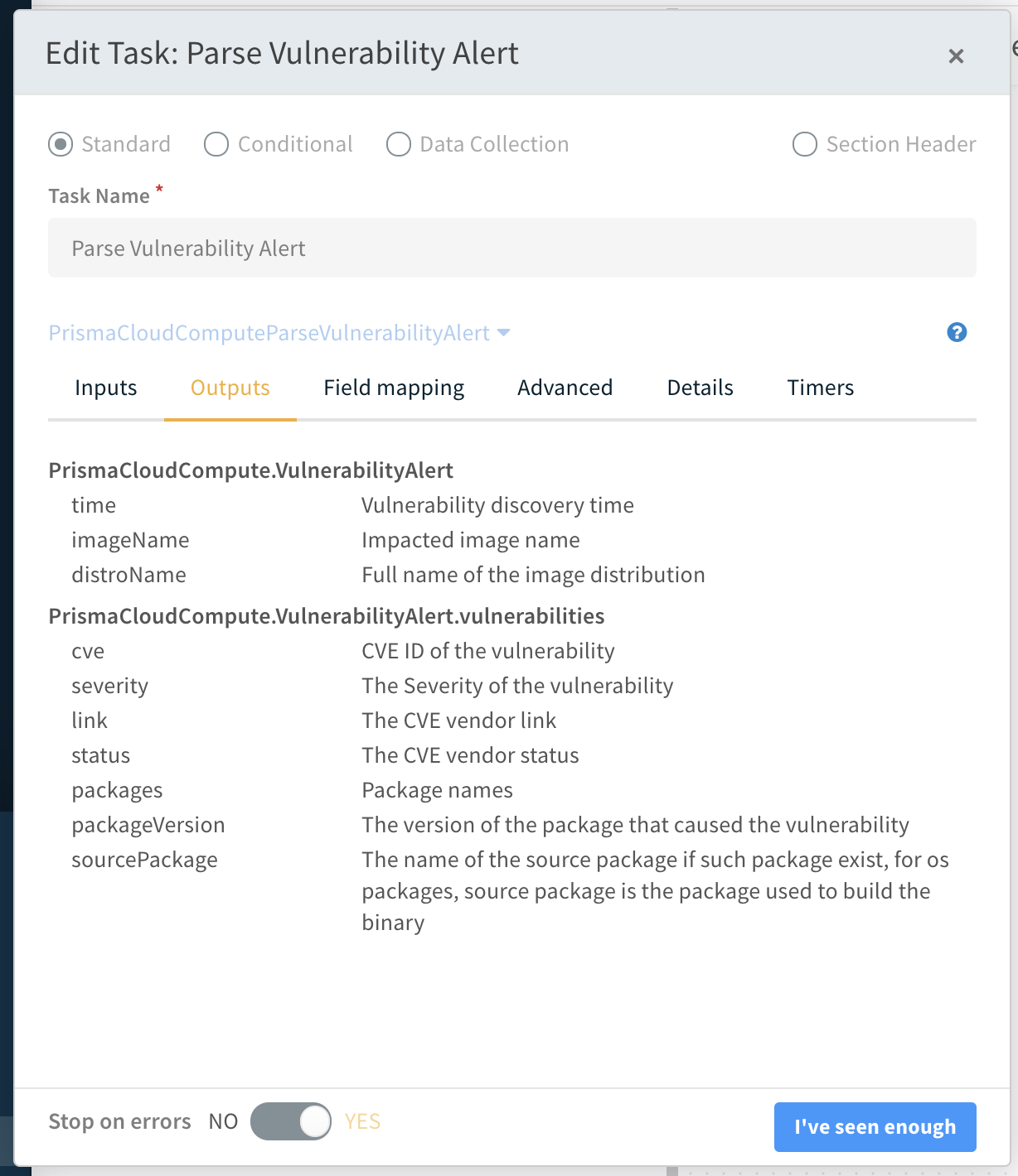 PSE-PrismaCloud Trustworthy Source - PSE-PrismaCloud Exam Revision Plan, PSE-PrismaCloud Books PDF