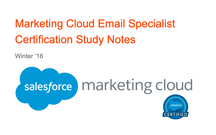 2024 New Marketing-Cloud-Email-Specialist Test Labs, Sample Marketing-Cloud-Email-Specialist Questions Answers | Test Salesforce Certified Marketing Cloud Email Specialist Discount Voucher