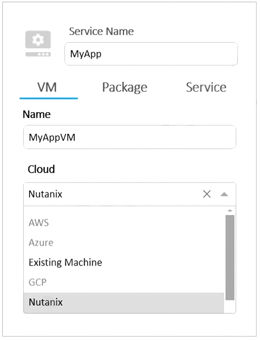 Reliable NCP-MCA Test Cram, Nutanix NCP-MCA Exam Bible | NCP-MCA Free Brain Dumps