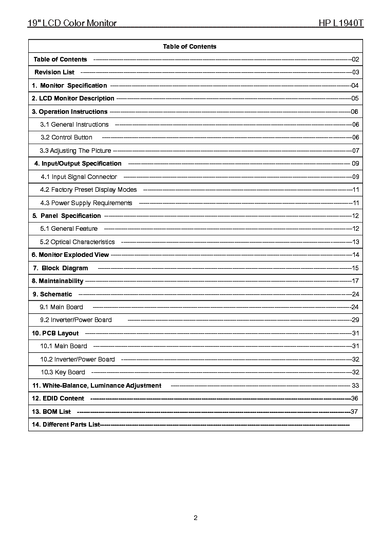 HPE7-A02 Latest Test Fee, Exam HPE7-A02 Questions | Latest HPE7-A02 Test Notes