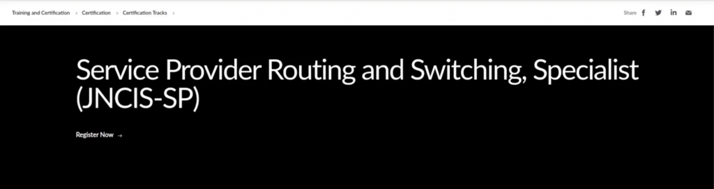 Reliable JN0-363 Test Review, Juniper Valid JN0-363 Braindumps