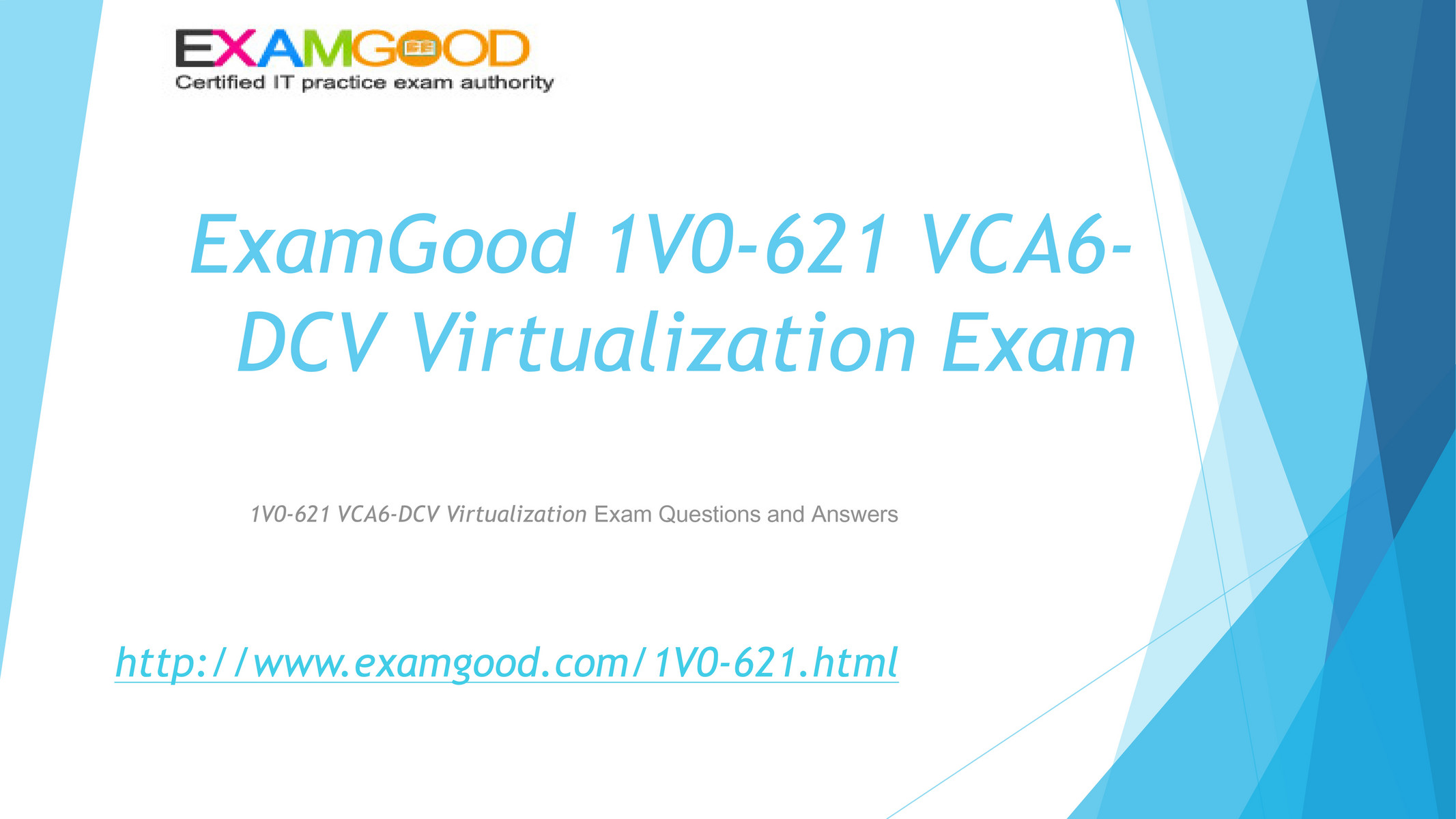 Valid 1V0-21.20PSE Test Questions - 1V0-21.20PSE Examcollection Vce, 1V0-21.20PSE Latest Test Discount