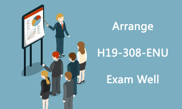 Learning H19-315-ENU Mode & Book H19-315-ENU Free - Valid H19-315-ENU Study Materials