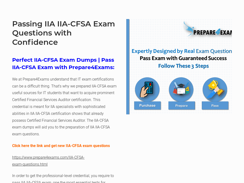 Valid IIA-IAP Test Forum | IIA-IAP Exam Voucher & Internal Audit Practitioner Practice Exams Free