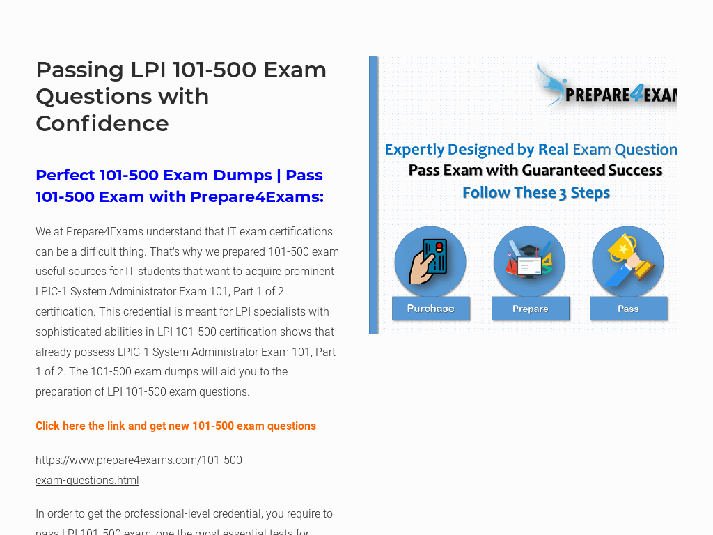 Valid Test 101-500 Testking - 101-500 Best Practice, 101-500 Reliable Test Syllabus